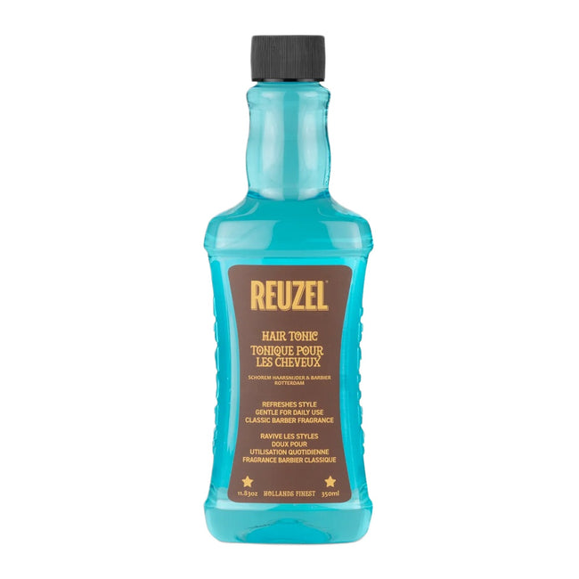 Reuzel Hair Tonic tonik do włosów