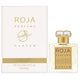 Roja Parfums Reckless perfumy spray