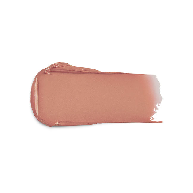 KIKO Milano Smart Fusion Lipstick odżywcza pomadka do ust 3g