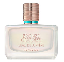 Estée Lauder Bronze Goddess L'Eau De Lumiere woda perfumowana spray