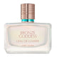 Estée Lauder Bronze Goddess L'Eau De Lumiere woda perfumowana spray
