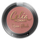 Celia Woman Rose Blush róż do policzków
