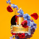Vilhelm Parfumerie 125th & Bloom woda perfumowana