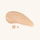 Catrice Nude Drop Tinted Serum Foundation pielęgnacyjny podkład do twarzy