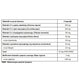 Pharmovit Prostalvit prostata suplement diety 60 kapsułek