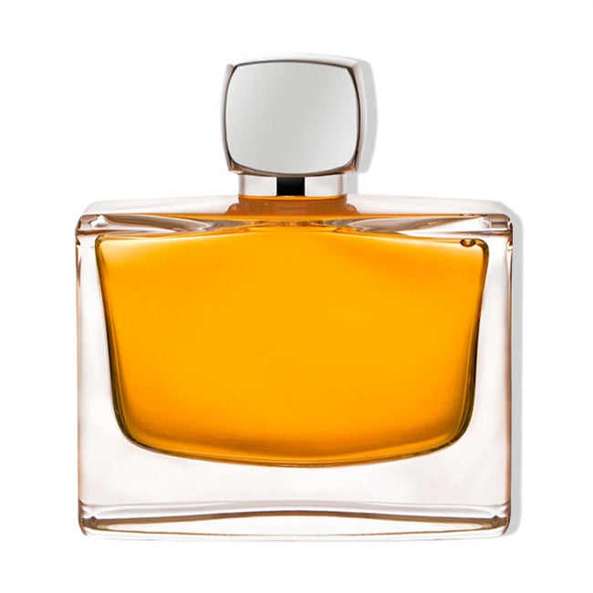 Jovoy Psychedelique woda perfumowana