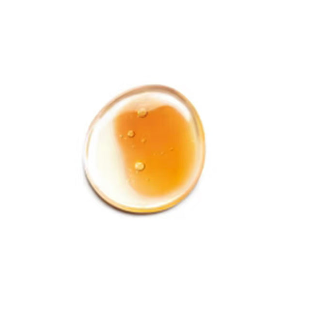 Clarins Double Serum 9. serum przeciwstarzeniowe 30ml