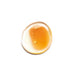 Clarins Double Serum 9. serum przeciwstarzeniowe 30ml
