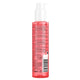 L'Oreal Paris Revitalift złuszczający żel myjący z kwasem glikolowym 150ml