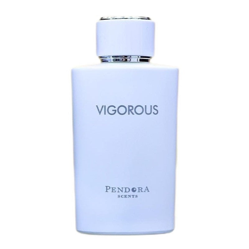 pendora scents vigorous
