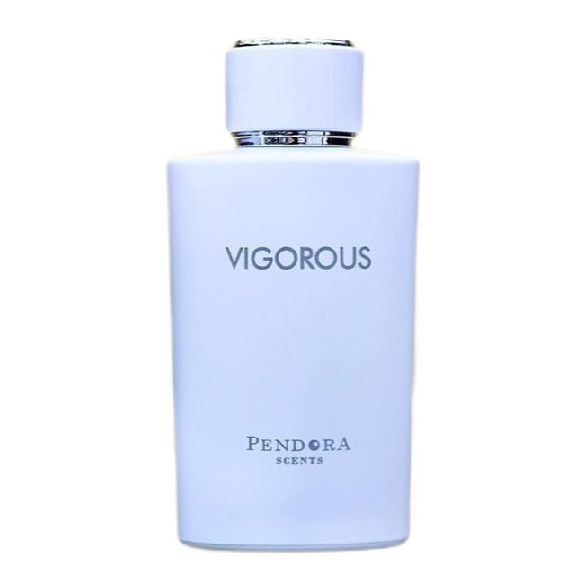 Pendora Scents Vigorous woda perfumowana