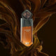Rue Broca League Arena woda perfumowana spray