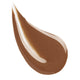 Lumene Invisible Illumination bronzer z serum 15ml
