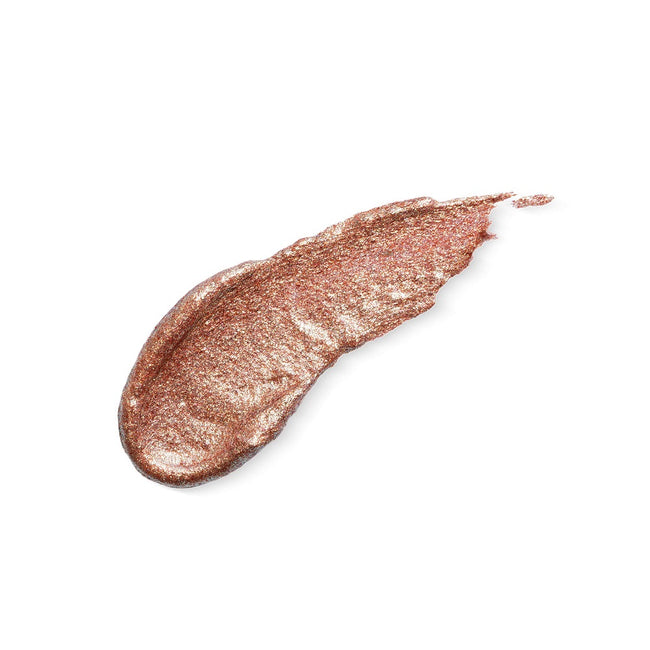 Affect Eyeconic Mousse cień do powiek w musie