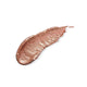 Affect Eyeconic Mousse cień do powiek w musie