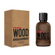 Dsquared2 Original Wood woda perfumowana spray