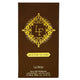 La Fede Oud For Victory woda perfumowana spray