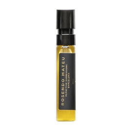 Rosendo Mateu Sweet Rose woda perfumowana spray próbka 2ml
