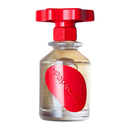 Off-White Solution No.4 woda perfumowana