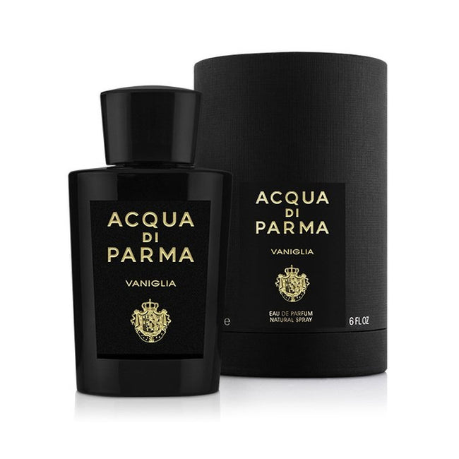 Acqua di Parma Vaniglia woda perfumowana spray