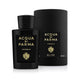 Acqua di Parma Vaniglia woda perfumowana spray