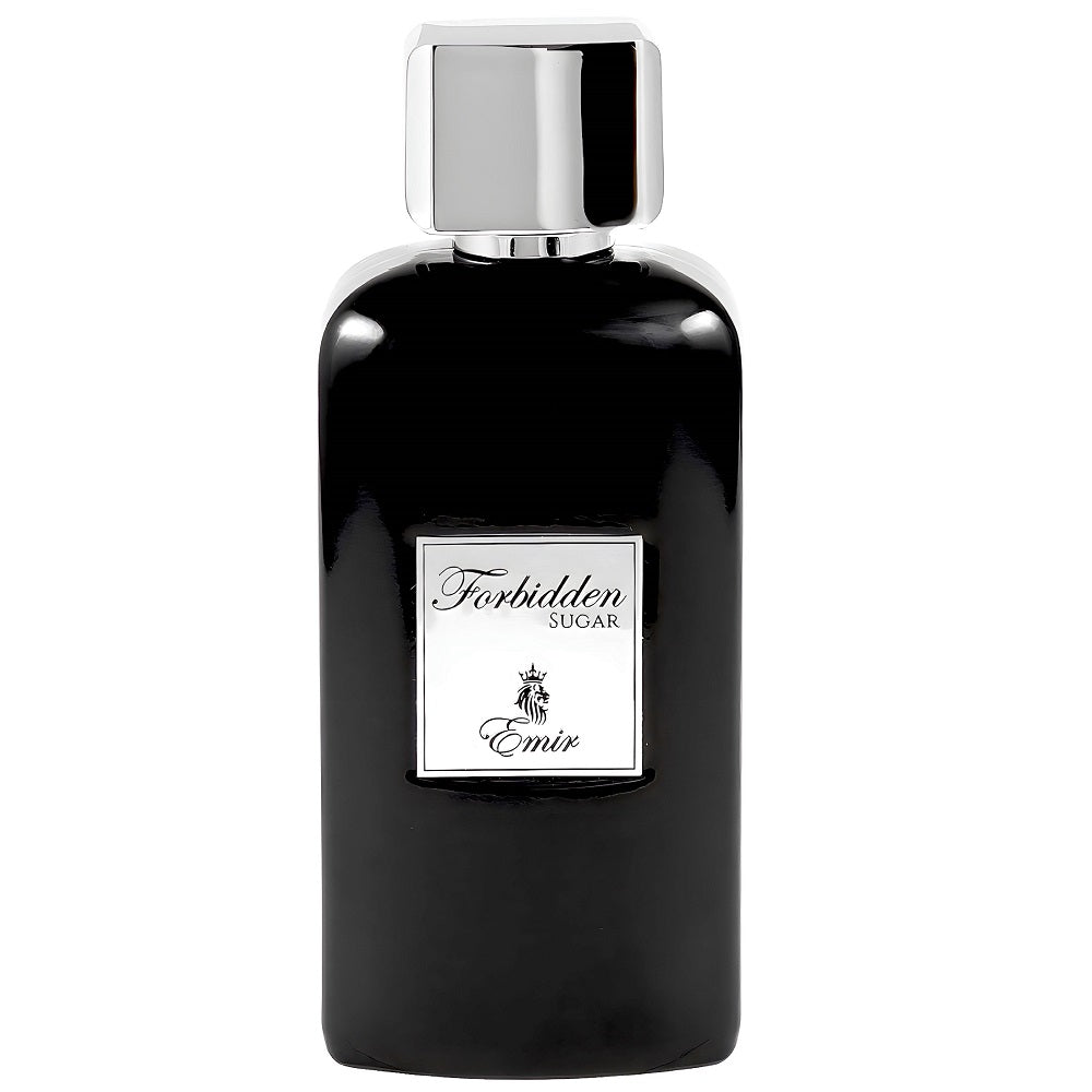 emir forbidden sugar ekstrakt perfum 100 ml    