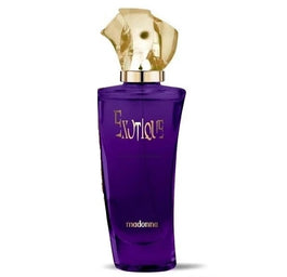 Madonna Exotique woda toaletowa spray