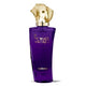 Madonna Exotique woda toaletowa spray