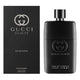 Gucci Guilty Pour Homme woda perfumowana spray