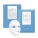 Dr. Althea Pro Lab Herb Therapy Velvet Mask maseczka do twarzy w płachcie 10x27g