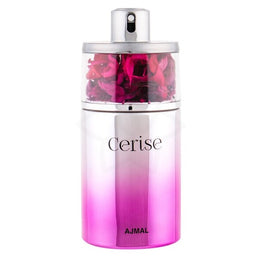 Ajmal Cerise woda perfumowana