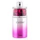 Ajmal Cerise woda perfumowana