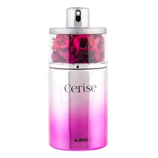 ajmal cerise