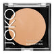 Joko Mineral Powder mineralny puder wypiekany