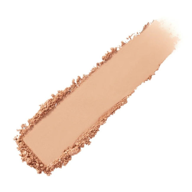 Laura Mercier Real Flawless Luminous Perfecting Pressed Powder prasowany puder do twarzy 7g
