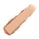 Laura Mercier Real Flawless Luminous Perfecting Pressed Powder prasowany puder do twarzy 7g