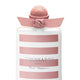 Trussardi Donna Pink Marina woda toaletowa spray
