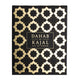 Kajal Dahab woda perfumowana spray