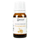 Natur Planet Olejek eteryczny pomarańczowy 10ml
