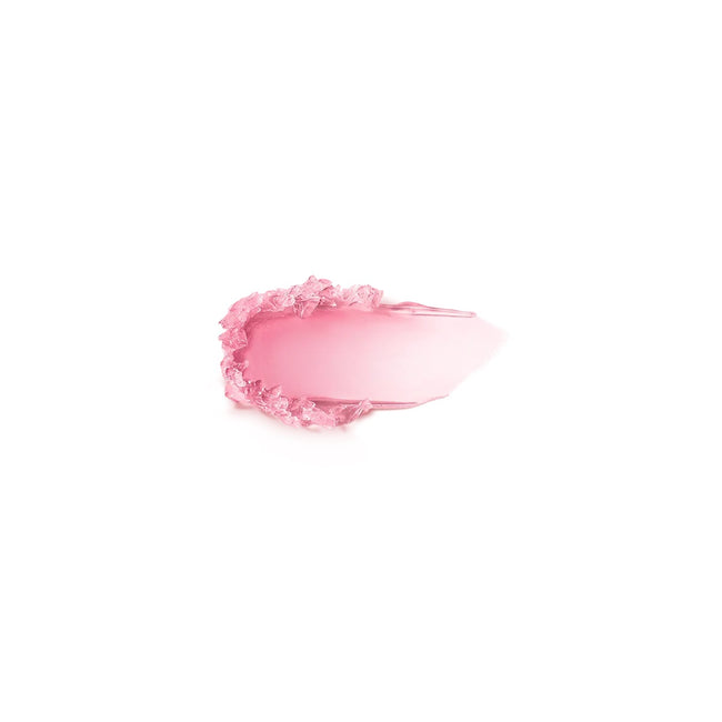 KIKO Milano Juicy Fizz Gleam Shot Solid pH Lip Oil olejek do ust w sztyfcie ze składnikiem dostosowującym pH