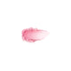 KIKO Milano Juicy Fizz Gleam Shot Solid pH Lip Oil olejek do ust w sztyfcie ze składnikiem dostosowującym pH