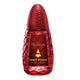 Pino Silvestre Amber Woods woda toaletowa spray