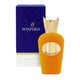 Sospiro Perfumes Prima Donna woda perfumowana