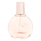 Gloria Vanderbilt Miss Vanderbilt woda toaletowa spray