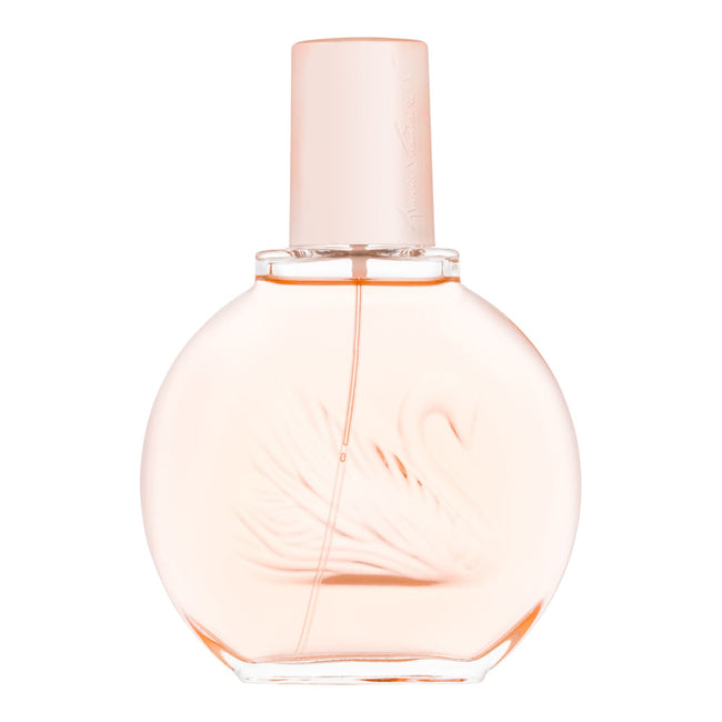 Gloria Vanderbilt Miss Vanderbilt woda toaletowa spray