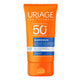 URIAGE Bariesun nawilżający krem do cery wrażliwej SPF50+ 50ml
