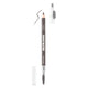 Wibo Shape Master Eyebrow Pencil kredka do brwi
