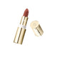 KIKO Milano Gold Reflections Gleam & Care Lipstick SPF30 kremowa odżywcza pomadka do ust