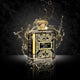 French Avenue Essence De Noir woda perfumowana