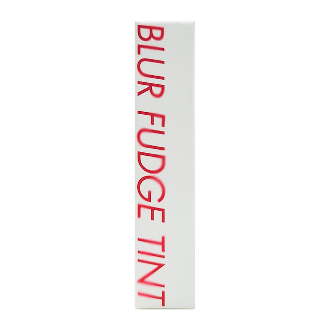 Rom&nd Blur Fudge Tint pomadka do ust